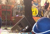 Sammy_Hagar_Super_Bash_0024a